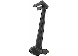 Ram mounts adjustable laptop screen support arm