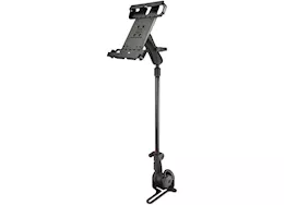 Ram Mount Ram pod hd 30in vehicle mount for 9in-10.5in tablets w/cases