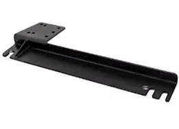Ram mounts no-drill vehicle base for 10-13 ford transit connect + more