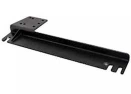 Ram mounts no-drill vehicle base for 10-13 ford transit connect + more