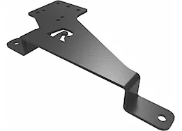 Ram mounts no-drill vehicle base for 15-22 ford f-150/17-22 f-250 + more