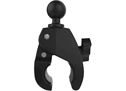 Ram mounts tough-claw large clamp ball base