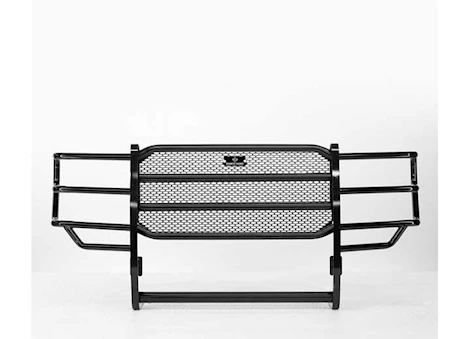 Ranch Hand 24-c silverado 2500/3500hd legend grille guard Main Image