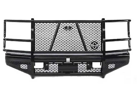 Ranch Hand 23-C F250/F350 LEGEND FRONT BUMPER