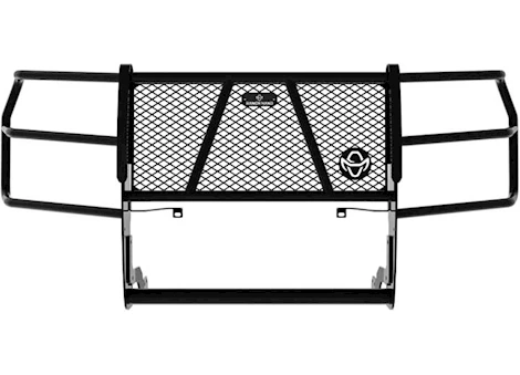 Ranch Hand Legend Grille Guard Main Image