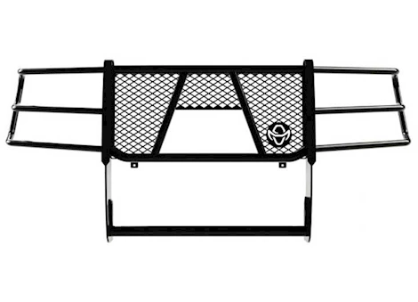 Ranch Hand Legend Grille Guard Main Image