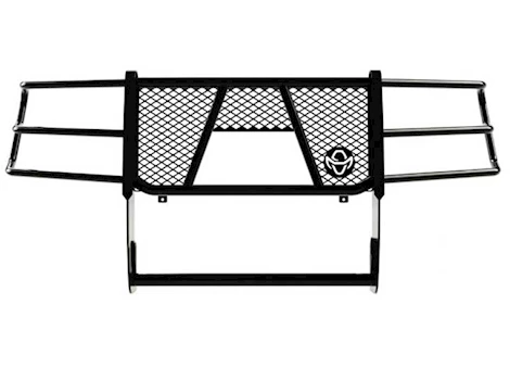 Ranch Hand Legend Grille Guard Main Image