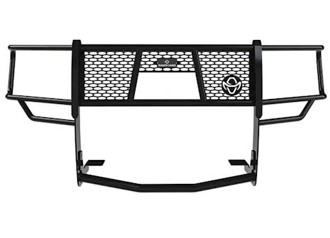 Ranch Hand 18-21 EXPEDITION GRILLE GUARD WITH CAMERA ACCESS