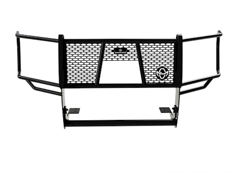 Ranch Hand Legend Grille Guard Main Image
