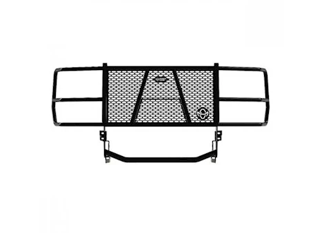 Ranch Hand Legend Grille Guard Main Image