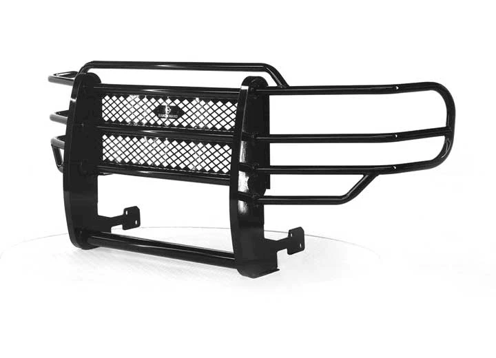 Ranch Hand Legend Series Grille Guard Main Image