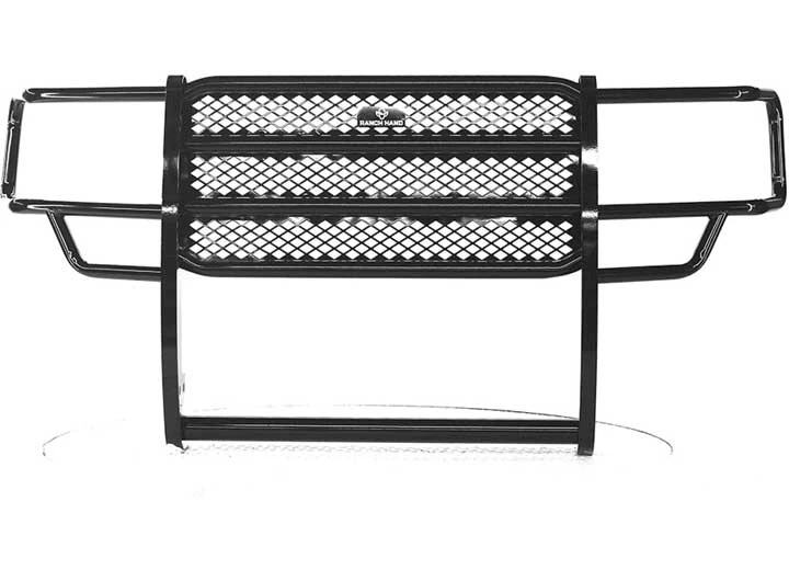 Ranch Hand Legend Grille Guard Main Image