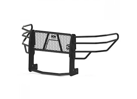 Ranch Hand Legend Grille Guard Main Image