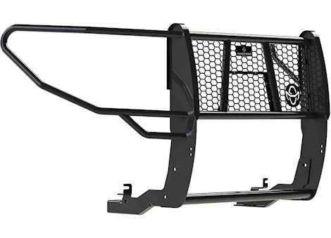Ranch Hand 24-C TACOMA LEGEND GRILLE GUARD