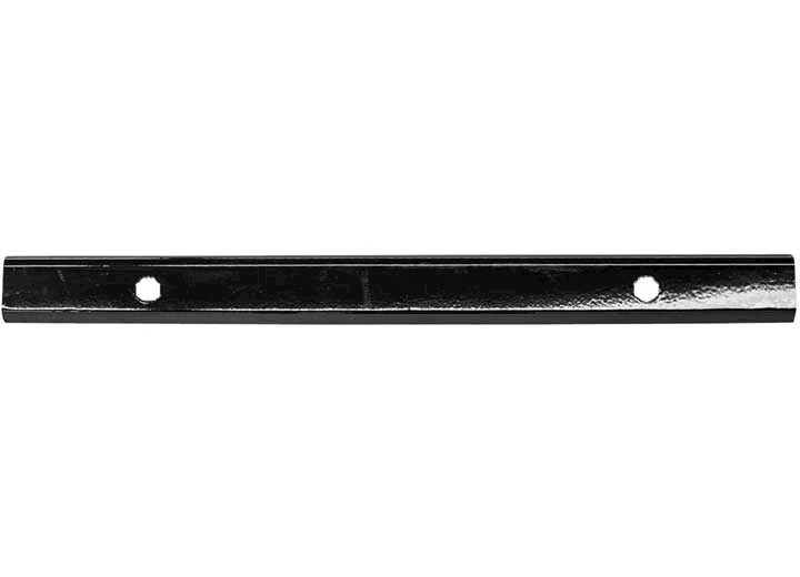 Ranch Hand 22-C SILVERADO 15OO SENSOR RELOCATION BRACKET FOR GGC22HBL1