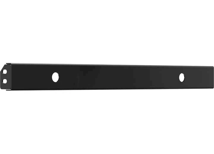 Ranch Hand 23-C COLORADO SENSOR RELOCATION BRACKET