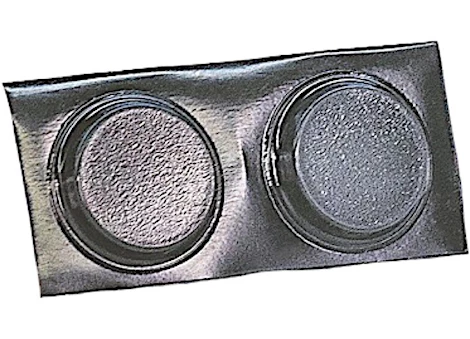 Ranch Hand Sensor Cover Tabs Main Image