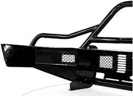 Ranch Hand Summit Bullnose Front Bumper