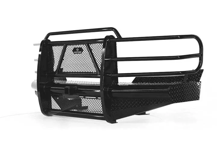 Ranch Hand Legend Series Front Bumper