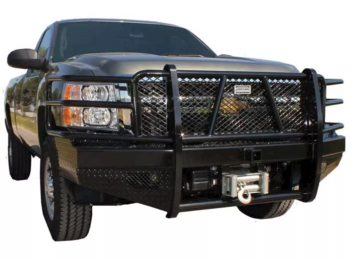 Ranch Hand Sport Front Bumper