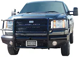 Ranch Hand Legend Front Bumper