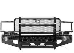 Ranch Hand Summit Series Front Bumper