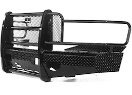 Ranch Hand Summit Series Front Bumper