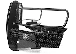 Ranch Hand Summit Series Front Bumper