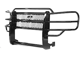 Ranch Hand Legend Series Grille Guard