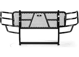 Ranch Hand Legend Series Grille Guard