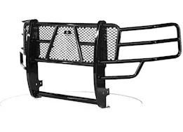 Ranch Hand Legend Series Grille Guard