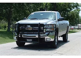 Ranch Hand Legend Series Grille Guard