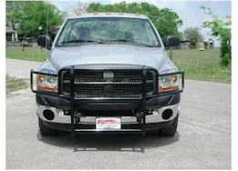 Ranch Hand Legend Series Grille Guard