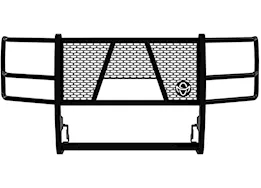 Ranch Hand Legend Grille Guard