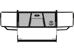 Ranch Hand 24-c f150 legend grille guard