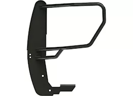 Ranch Hand 24-c f150 legend grille guard