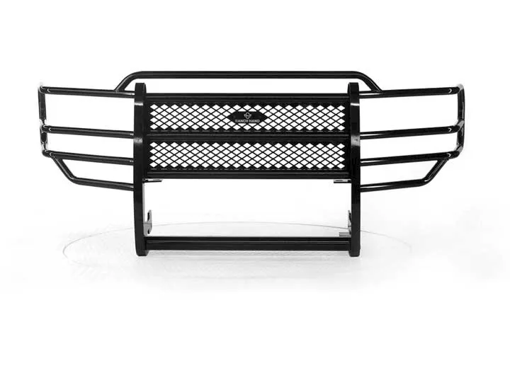 Ranch Hand Legend Series Grille Guard