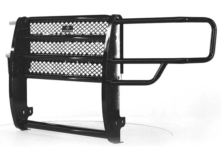 Ranch Hand Legend Grille Guard