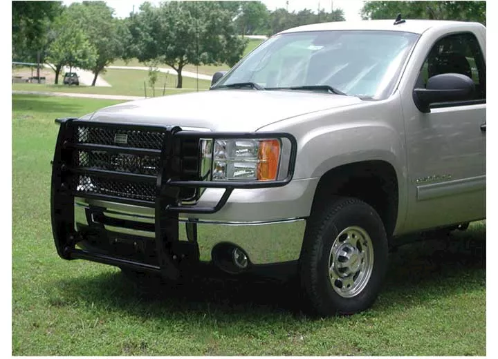 Ranch Hand Legend Grille Guard