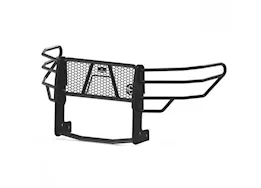 Ranch Hand Legend Grille Guard