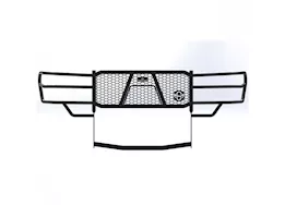 Ranch Hand Legend Grille Guard