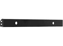 Ranch Hand 23-c colorado sensor relocation bracket