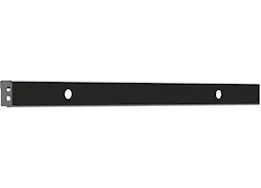Ranch Hand 25-c ram 1500 sensor relocation bracket