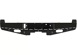 Ranch Hand 23-c f250/f350 sport rear bumper