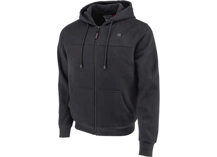 Radians, INC Radians rhg-h300 heated mens hoodie Main Image