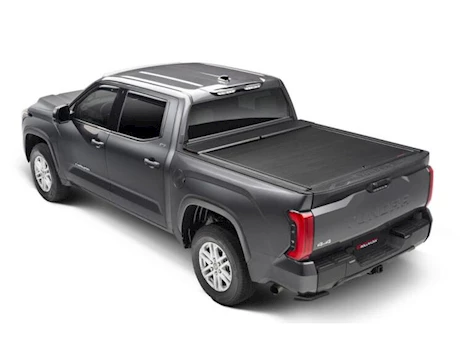 Roll-N-Lock 22-C TOYOTA TUNDRA CREW/DBL CAB 5FT 6IN A-SERIES XT RETRACTABLE TONNEAU COVER