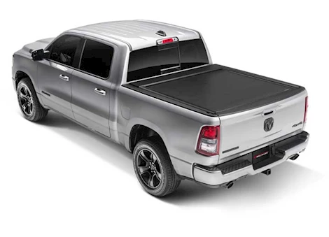 Roll-N-Lock 21-C F150 5FT 7IN NOT COMPATIBLE WITH OE CARGO MANAGEMENT TRACKS E-SERIES XT TONNEAU COVER