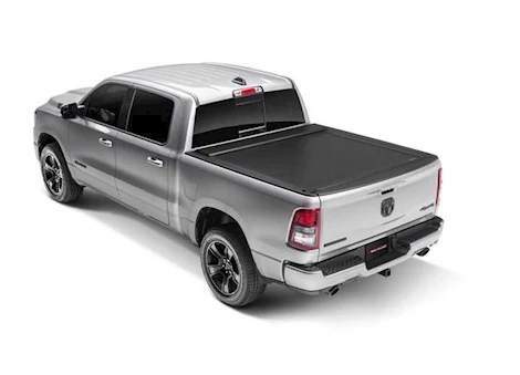 Roll-N-Lock 19-C RAM 1500 5.5FT BED E-SERIES TONNEAU COVER W/OUT RAMBOX