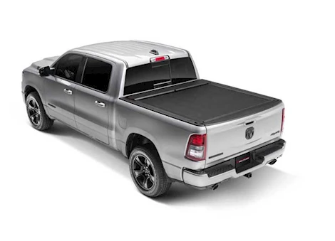 Roll-N-Lock 19-C RAM 1500 NEW BODY STYLE 6.5FT BED M-SERIES TONNEAU COVER W/OUT RAMBOX
