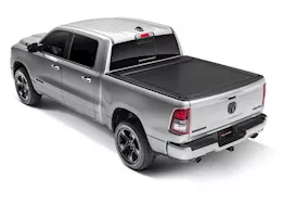 Roll-N-Lock 22-c maverick e series xt 4.6ft bed tonneau cover